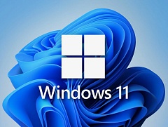 microsoft windows 11 home 64-bit all lng (электронная лицензия)